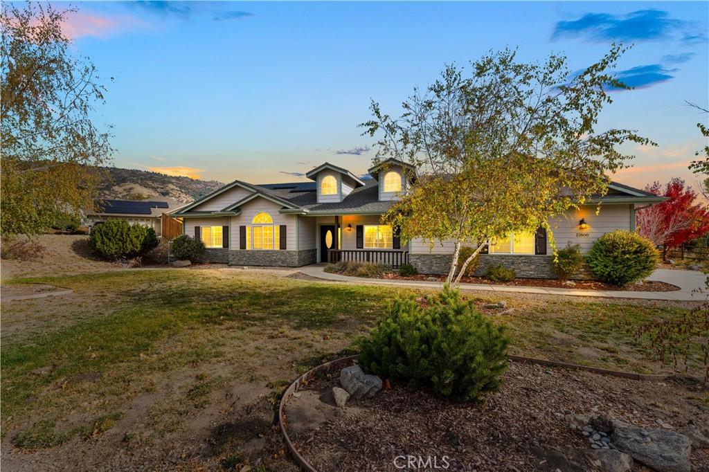 MLS #SR25259027 image #0