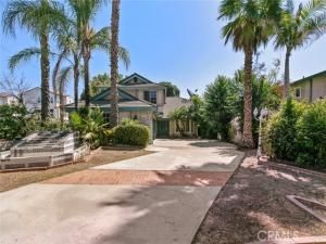 MLS #SR25259037 image #0