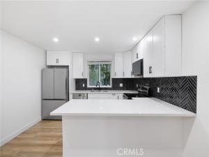 MLS #SR25259041 image #0