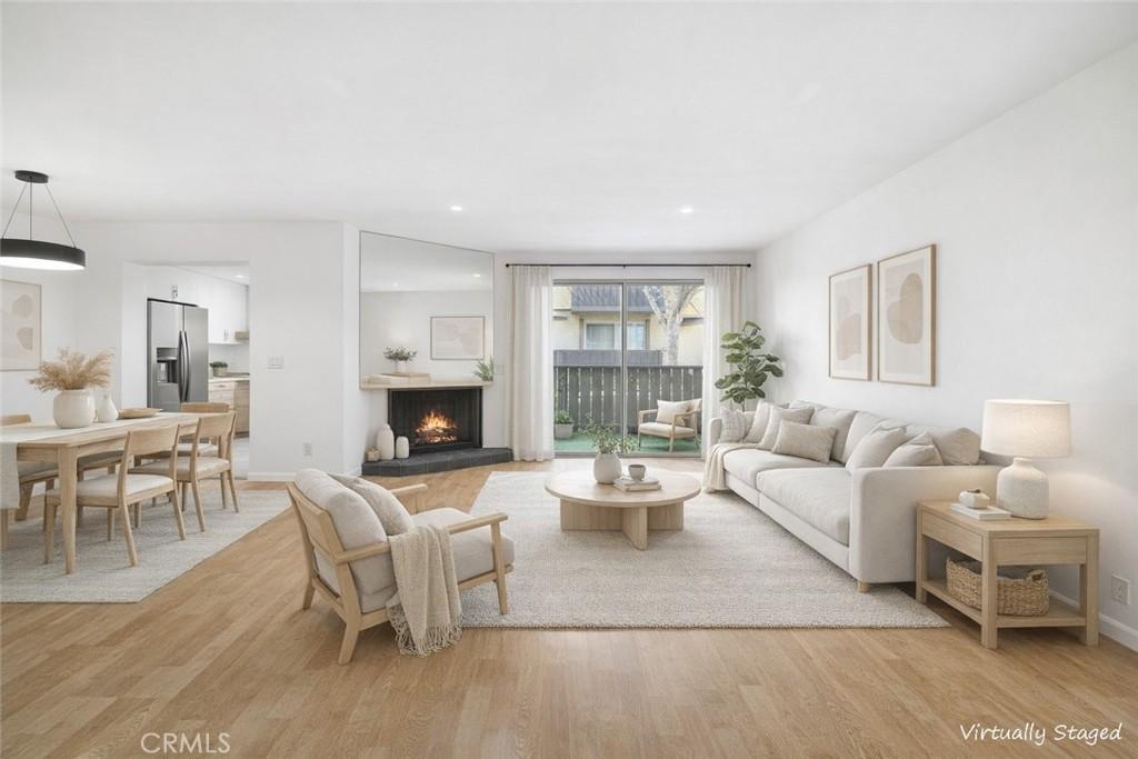 MLS #SR25259051 image #0