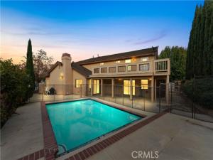 MLS #SR25259052 image #0