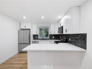 MLS #SR25259060 image #0