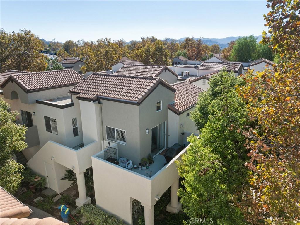 MLS #SR25259068 image #0