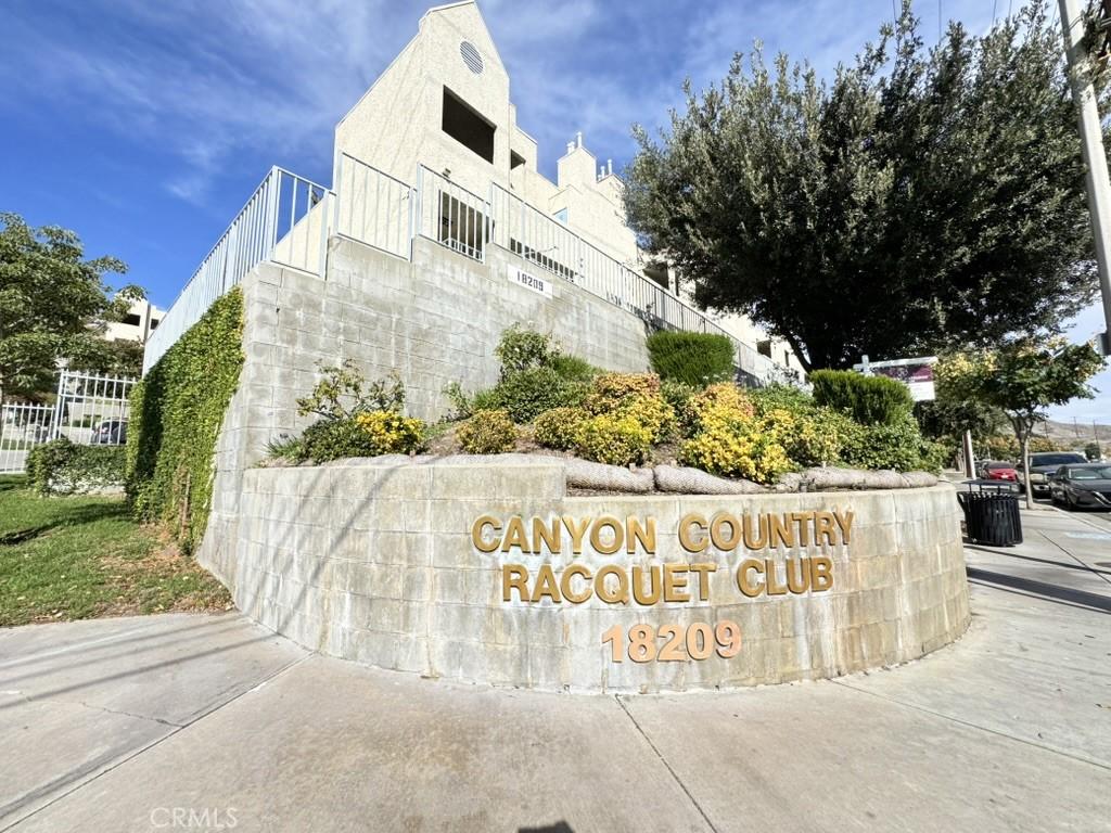 MLS #SR25259082 image #0