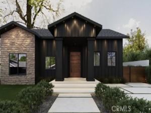 MLS #SR25259086 image #0