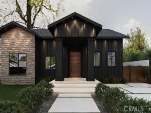 MLS #SR25259086 image #0