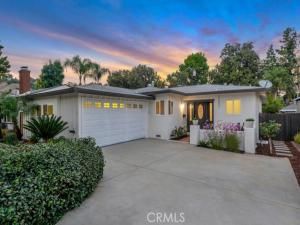 MLS #SR25259090 image #0