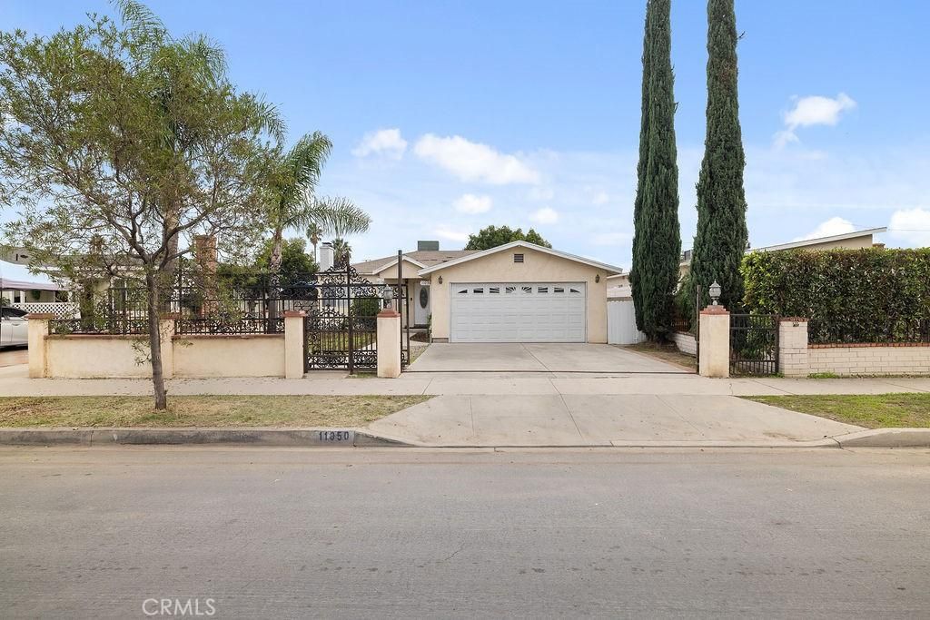 MLS #SR25259094 image #0