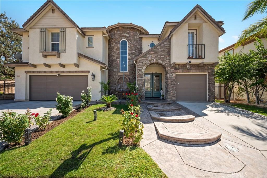 MLS #SR25259105 image #0