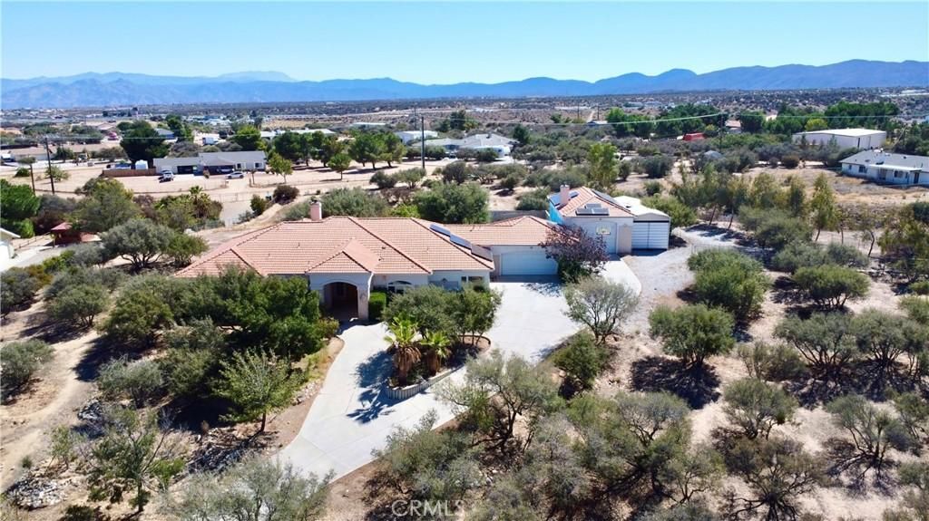 MLS #SR25259118 image #0