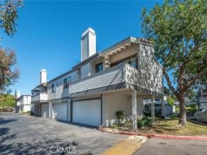 MLS #SR25259135 image #0