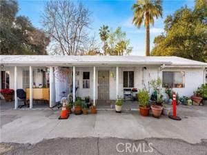 MLS #SR25259138 image #0