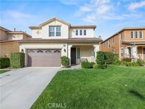 MLS #SR25259159 image #0