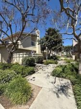 MLS #SR25259167 image #0