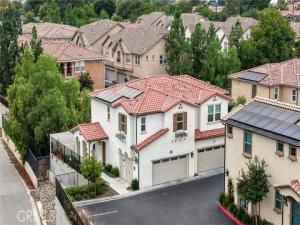 MLS #SR25259170 image #0