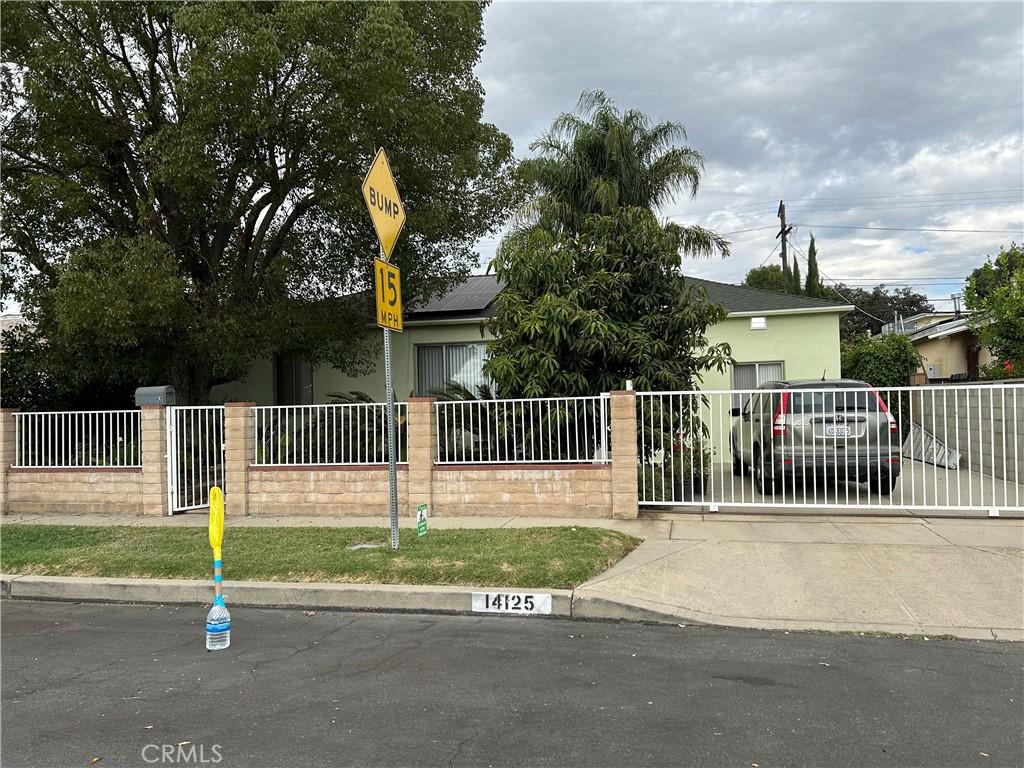 MLS #SR25259171 image #0