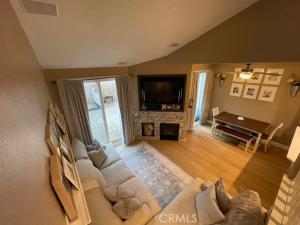 MLS #SR25259177 image #0