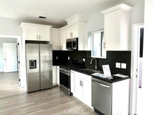 MLS #SR25259202 image #0