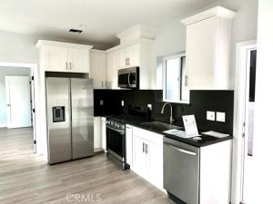 MLS #SR25259202 image #0