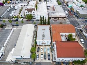 MLS #SR25259227 image #0