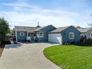 MLS #SR25259247 image #0