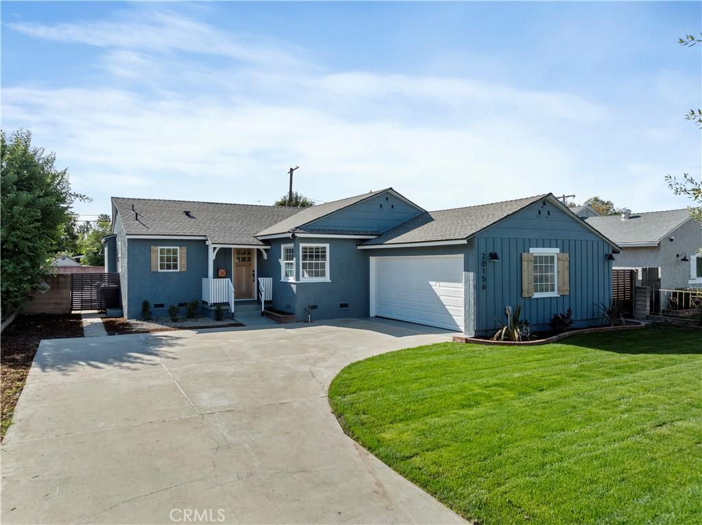 MLS #SR25259247 image #0