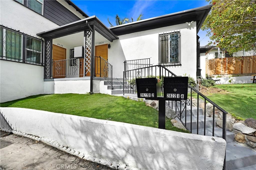 MLS #SR25259266 image #0