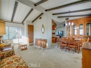 MLS #SR25259279 image #0