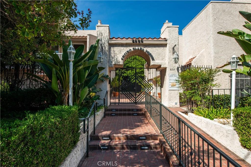 MLS #SR25259344 image #0