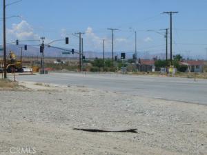 MLS #SR25259359 image #0