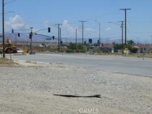 MLS #SR25259359 image #0