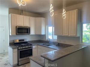 MLS #SR25259370 image #0