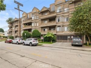 MLS #SR25259393 image #0