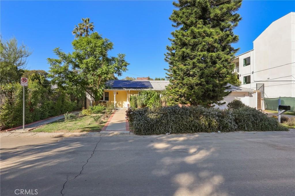 MLS #SR25259399 image #0