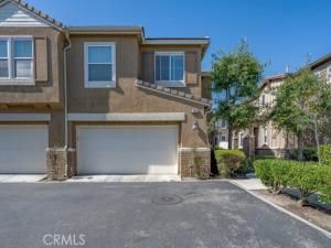 MLS #SR25259452 image #0