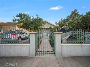 MLS #SR25259457 image #0