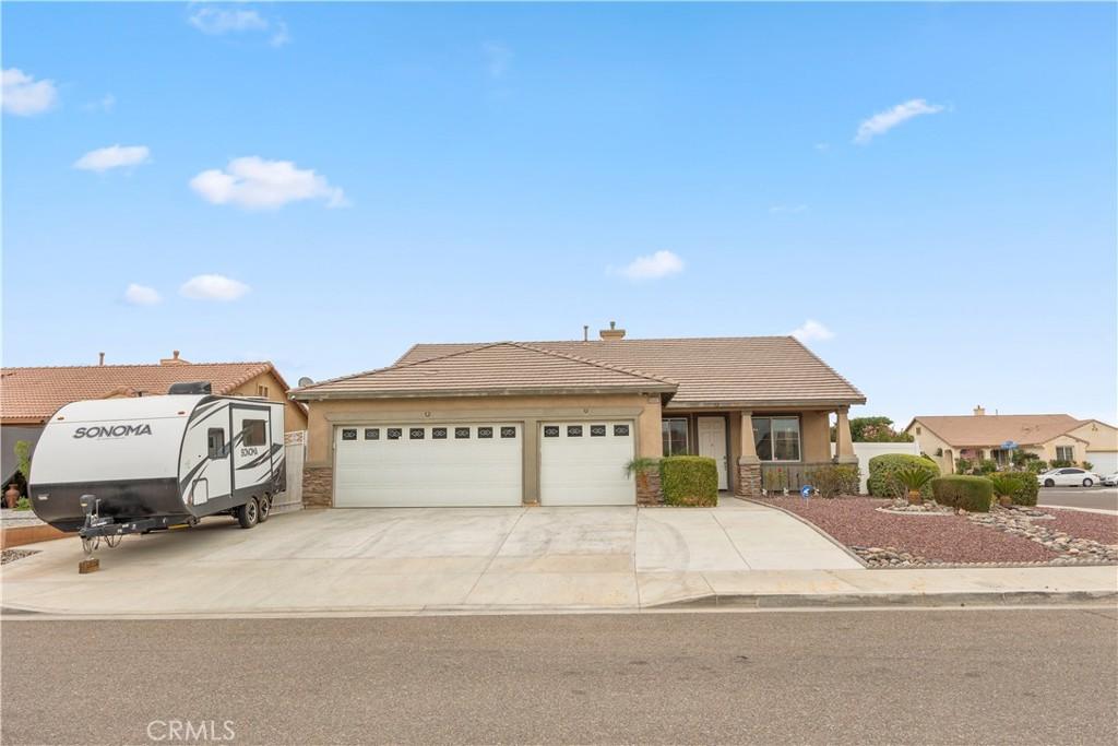 MLS #SR25259468 image #0