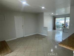 MLS #SR25259478 image #0