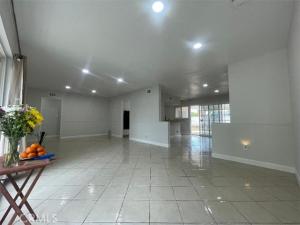 MLS #SR25259478 image #0