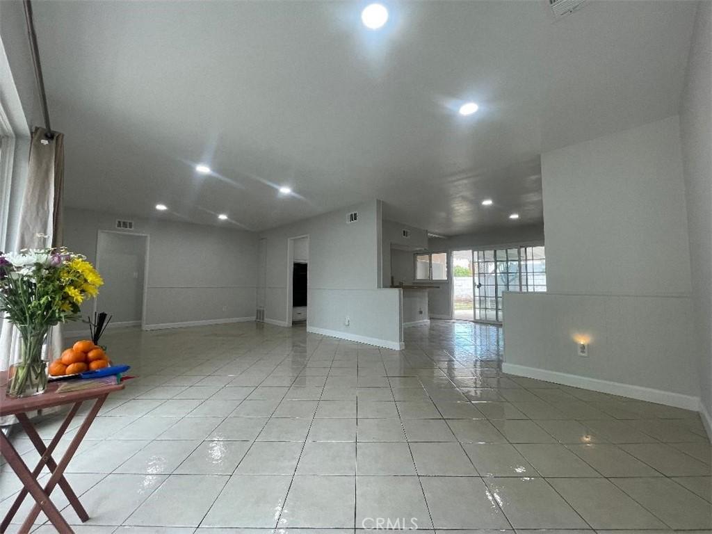 MLS #SR25259478 image #0