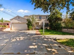 MLS #SR25259493 image #0