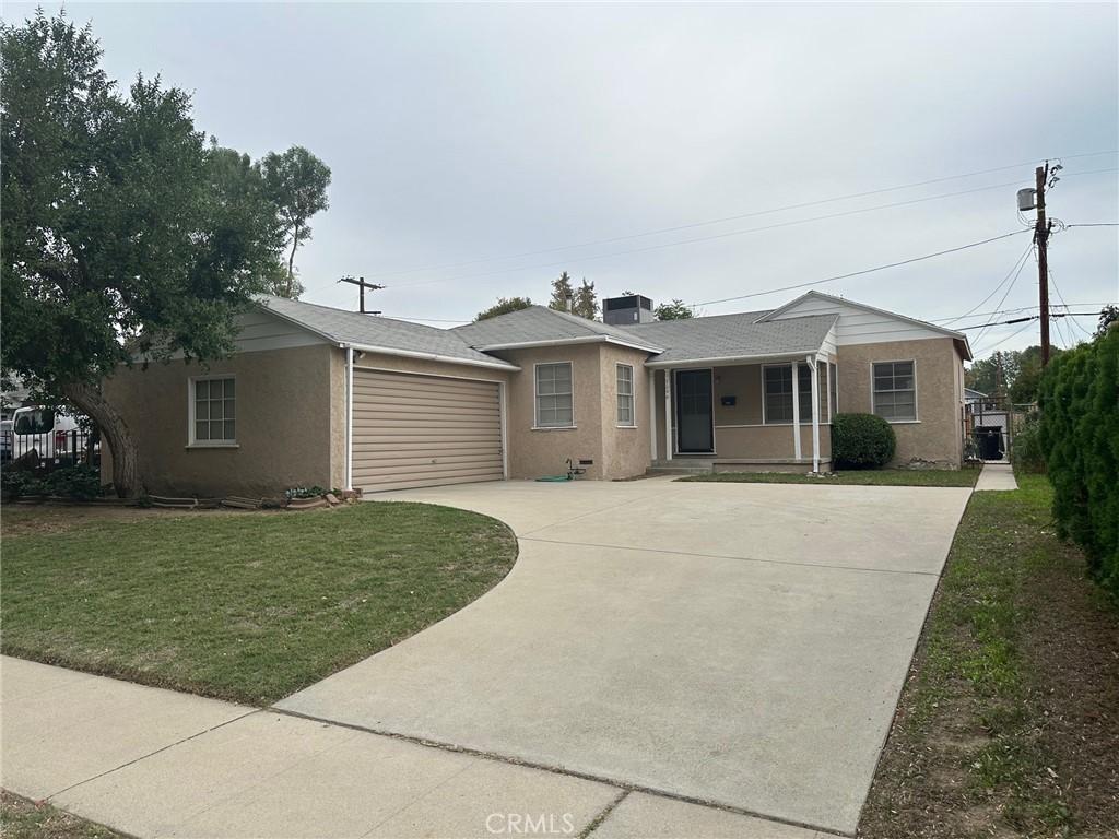 MLS #SR25259524 image #0