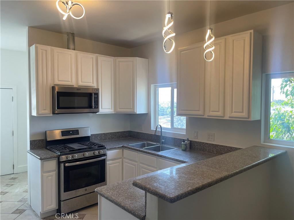 MLS #SR25259533 image #0