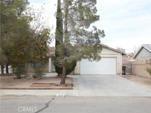 MLS #SR25259535 image #0