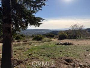 MLS #SR25259548 image #0