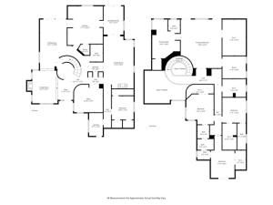 MLS #SR25259550 image #0