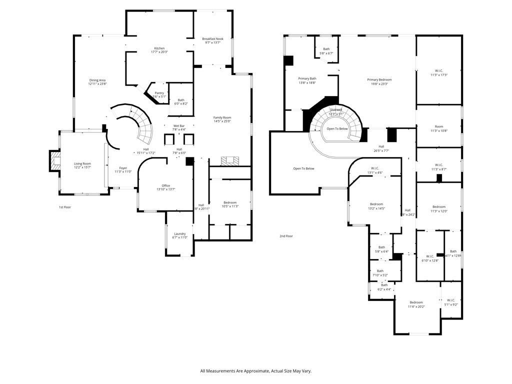 MLS #SR25259550 image #0