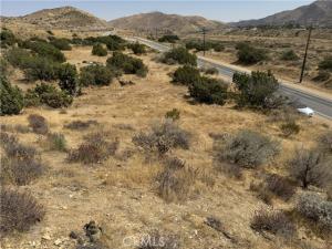 MLS #SR25259552 image #0