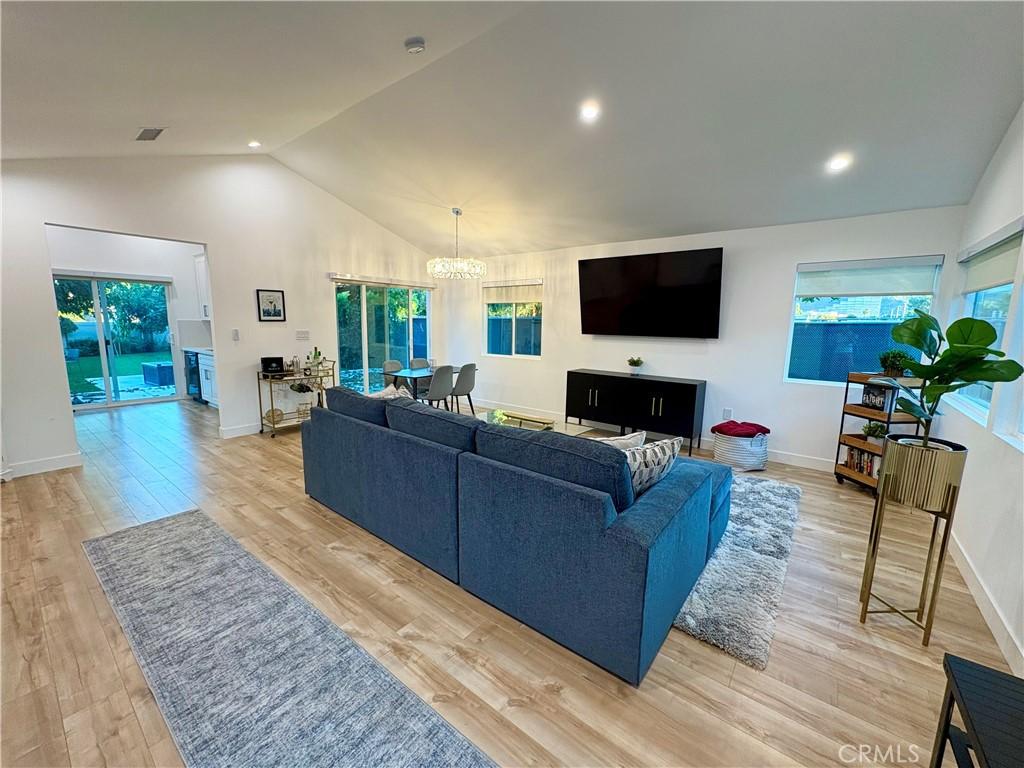 MLS #SR25259583 image #0