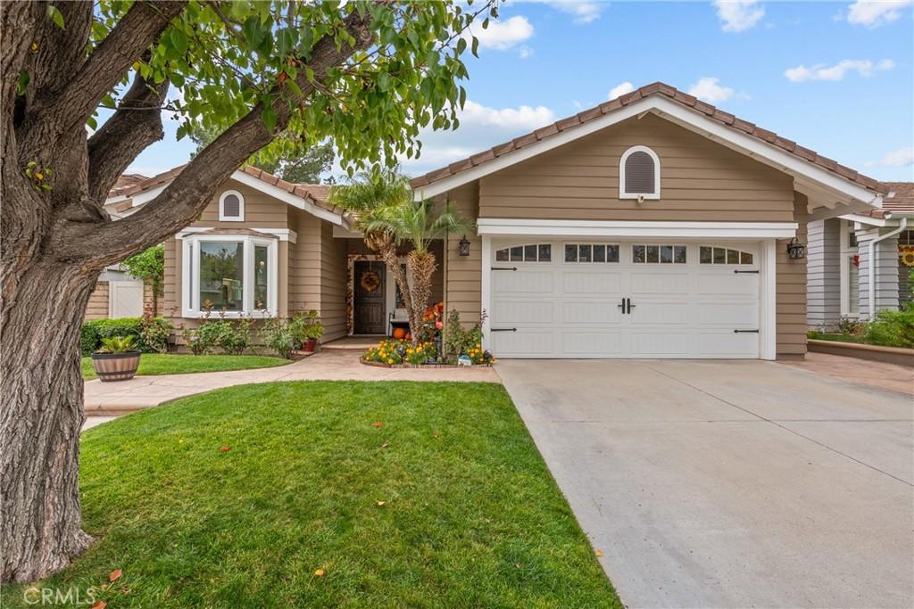 MLS #SR25259585 image #0